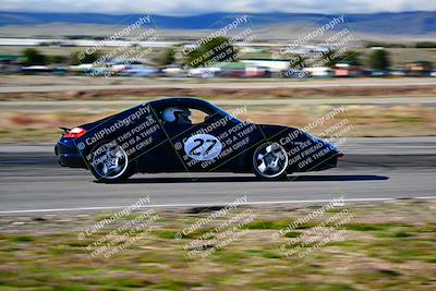 media/Feb-18-2024-Extreme Speed (Sun) [[27751ef890]]/Red Group/